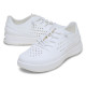 Crocs Women's InMotion LiteRide™ Pacer
